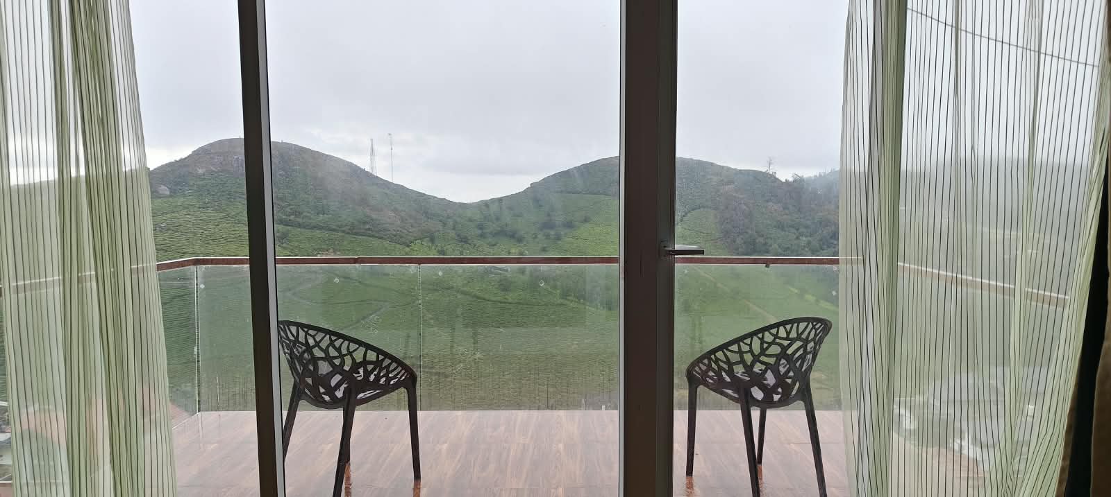 Villa Verde, Elk Hill (photo 10)