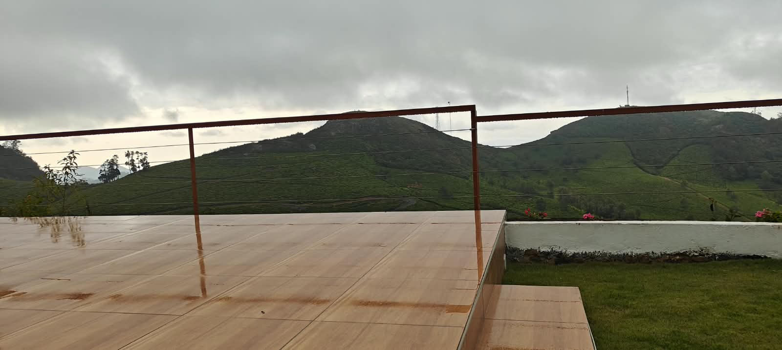 Villa Verde, Elk Hill (photo 11)