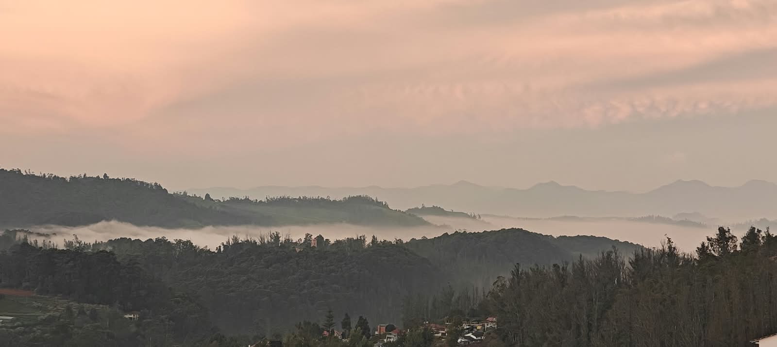 Villa Verde, Elk Hill (photo 16)