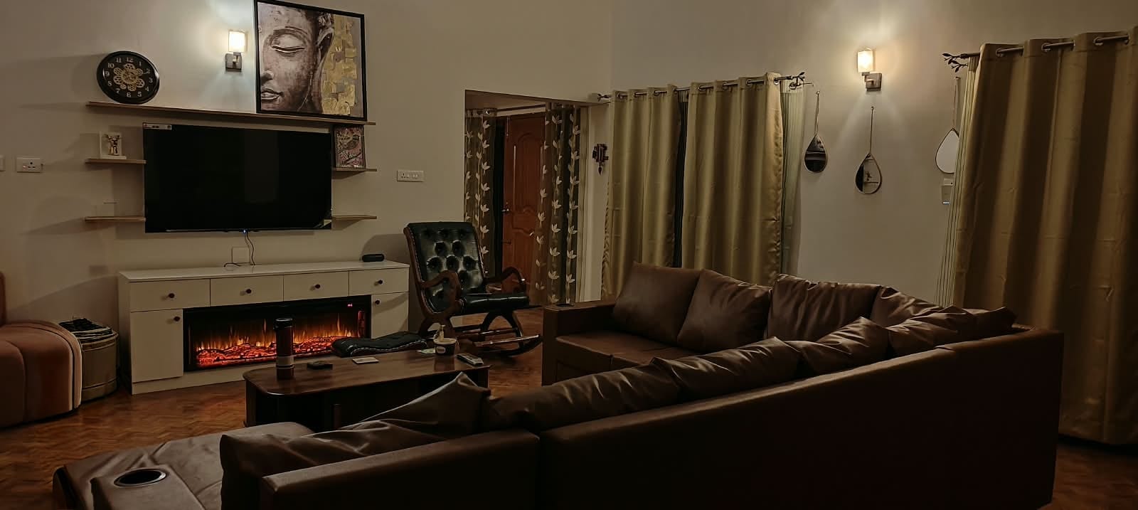 Villa Verde, Elk Hill (photo 17)