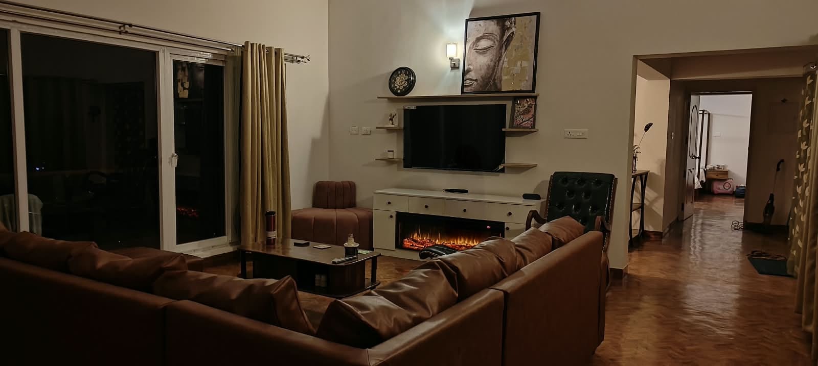 Villa Verde, Elk Hill (photo 19)