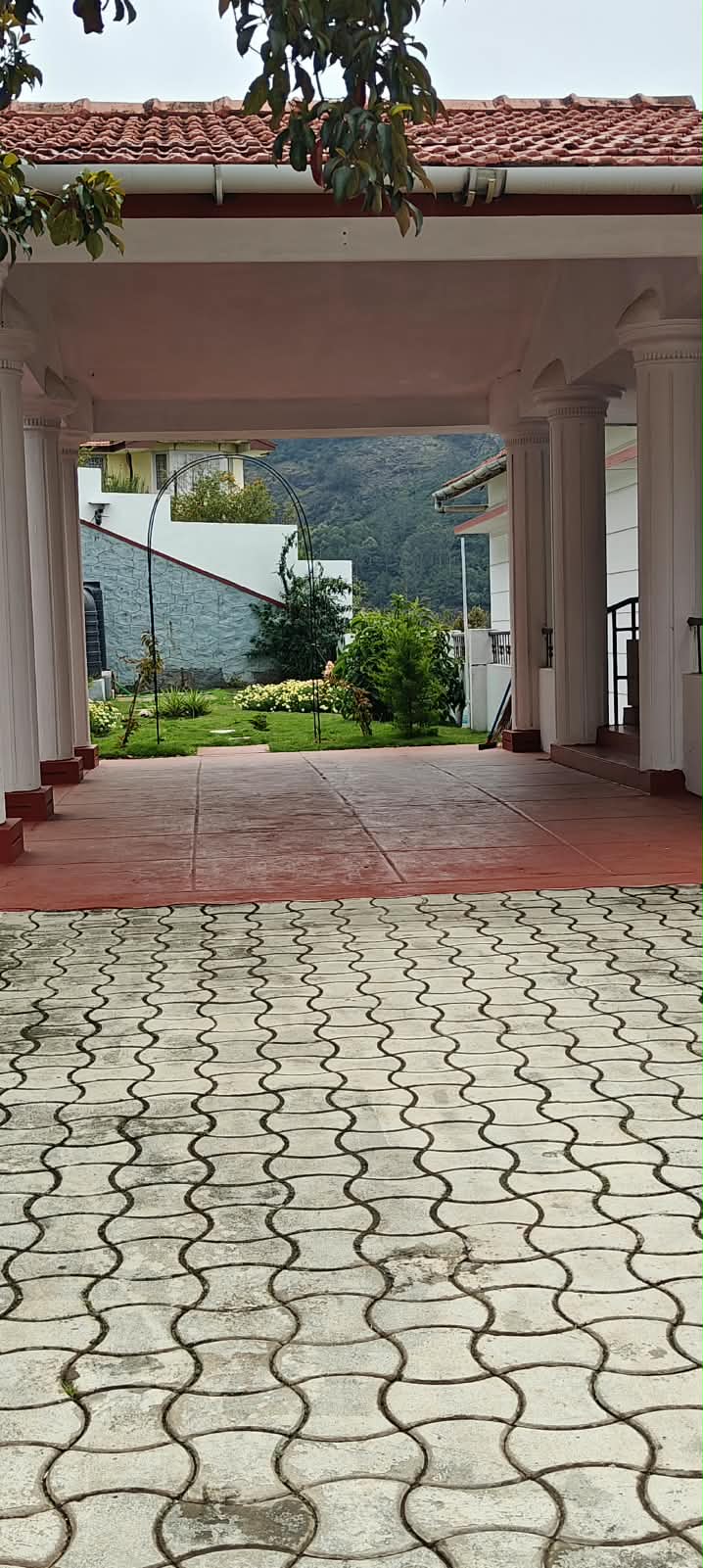 Villa Verde, Elk Hill (photo 20)