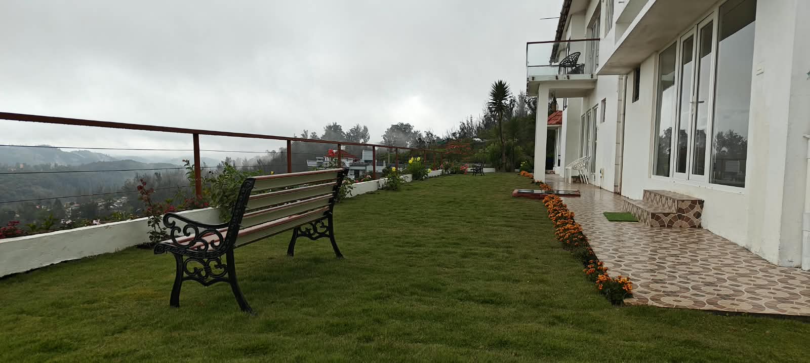 Villa Verde, Elk Hill (photo 6)